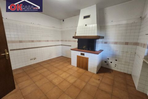 Rækkehus i Verona, Verona, Verona - € 450.000 | Ref: 3150 - foto 6