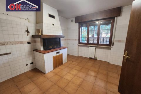 Rækkehus i Verona, Verona, Verona - € 450.000 | Ref: 3150 - foto 7