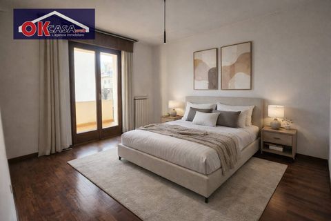 Rækkehus i Verona, Verona, Verona - € 450.000 | Ref: 3150 - foto 8