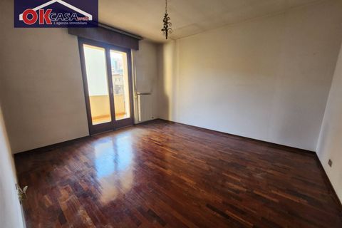 Rækkehus i Verona, Verona, Verona - € 450.000 | Ref: 3150 - foto 9