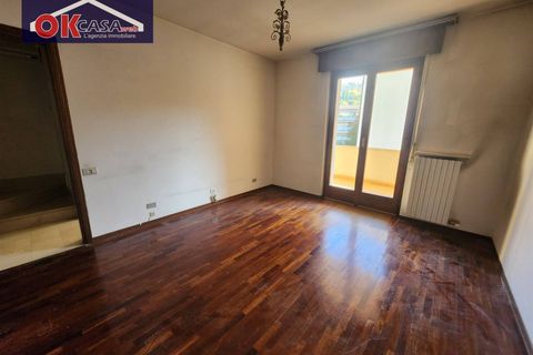 Rækkehus i Verona, Verona, Verona - € 450.000 | Ref: 3150 - foto 10