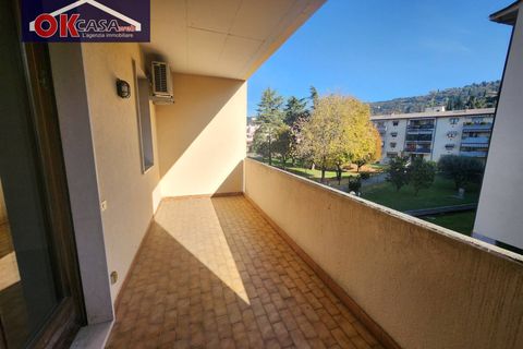 Rækkehus i Verona, Verona, Verona - € 450.000 | Ref: 3150 - foto 11