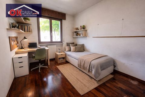 Rækkehus i Verona, Verona, Verona - € 450.000 | Ref: 3150 - foto 12