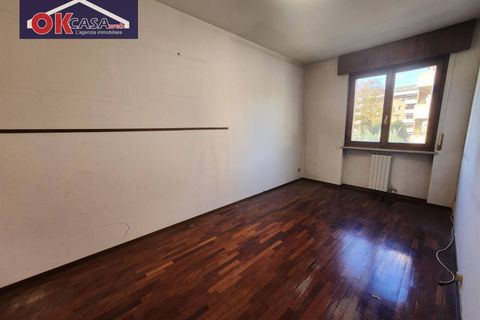 Rækkehus i Verona, Verona, Verona - € 450.000 | Ref: 3150 - foto 13