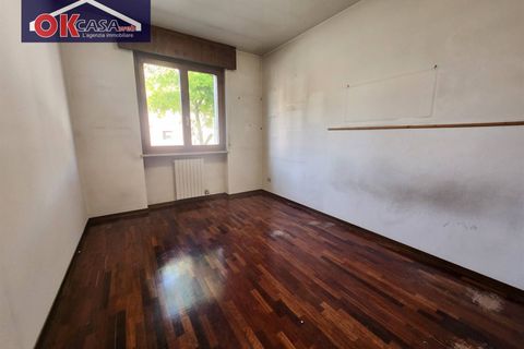 Rækkehus i Verona, Verona, Verona - € 450.000 | Ref: 3150 - foto 14