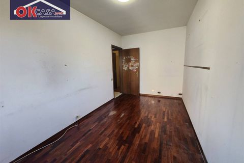 Rækkehus i Verona, Verona, Verona - € 450.000 | Ref: 3150 - foto 15