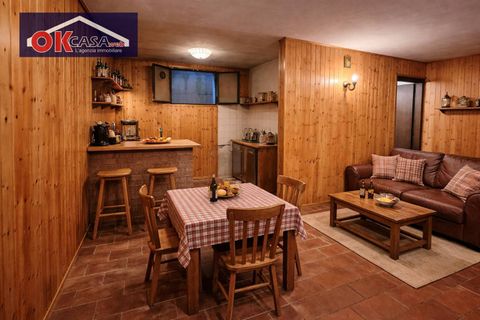 Rækkehus i Verona, Verona, Verona - € 450.000 | Ref: 3150 - foto 16