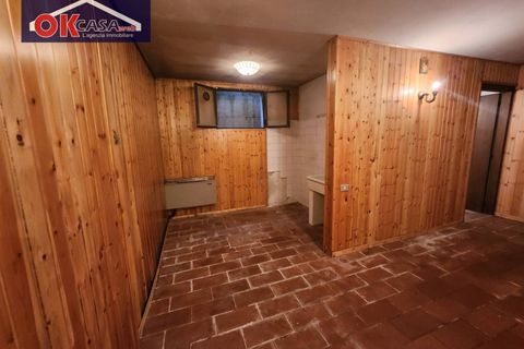 Rækkehus i Verona, Verona, Verona - € 450.000 | Ref: 3150 - foto 17