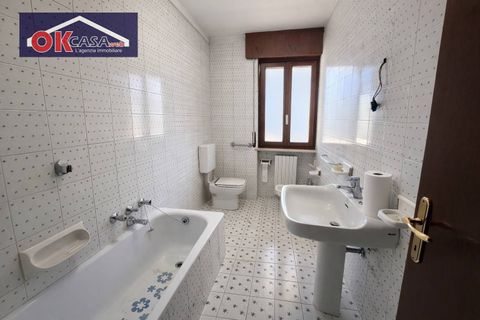 Rækkehus i Verona, Verona, Verona - € 450.000 | Ref: 3150 - foto 19