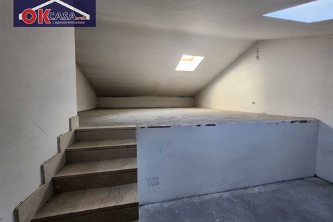 Rækkehus i Verona, Verona, Verona - € 450.000 | Ref: 3150 - foto 20