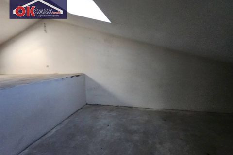 Rækkehus i Verona, Verona, Verona - € 450.000 | Ref: 3150 - foto 21