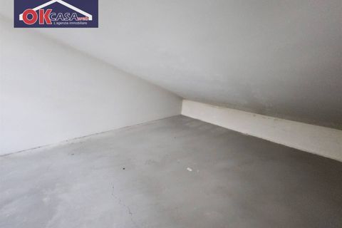 Rækkehus i Verona, Verona, Verona - € 450.000 | Ref: 3150 - foto 22