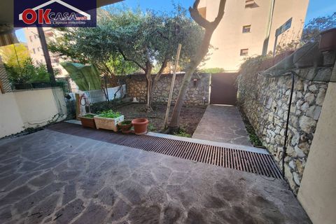 Rækkehus i Verona, Verona, Verona - € 450.000 | Ref: 3150 - foto 23