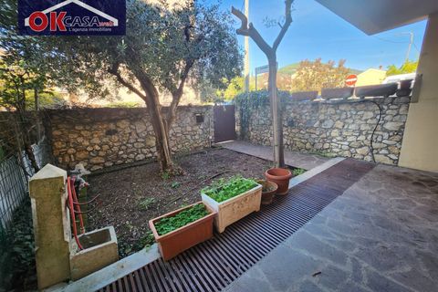 Rækkehus i Verona, Verona, Verona - € 450.000 | Ref: 3150 - foto 24