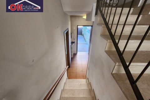 Rækkehus i Verona, Verona, Verona - € 450.000 | Ref: 3150 - foto 25