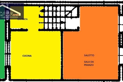 Rækkehus i Verona, Verona, Verona - € 450.000 | Ref: 3150 - foto 26