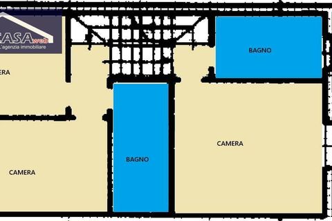 Rækkehus i Verona, Verona, Verona - € 450.000 | Ref: 3150 - foto 27