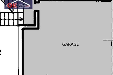 Rækkehus i Verona, Verona, Verona - € 450.000 | Ref: 3150 - foto 29