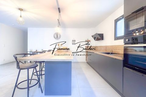 Villa a Borgo, Haute-Corse, Borgo - € 375.000 | Ref: 340938798220 - foto 2