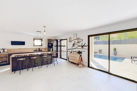 Villa a Borgo, Haute-Corse, Borgo - € 375.000 | Ref: 340938798220 - foto 3