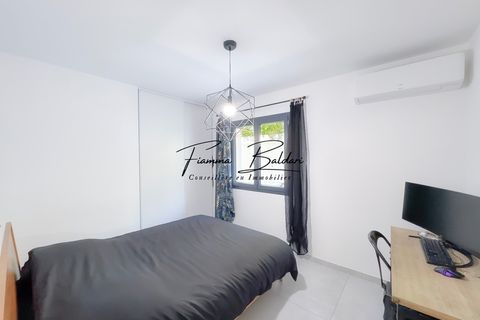 Villa a Borgo, Haute-Corse, Borgo - € 375.000 | Ref: 340938798220 - foto 10