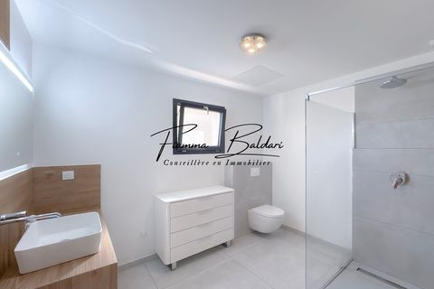 Villa a Borgo, Haute-Corse, Borgo - € 375.000 | Ref: 340938798220 - foto 11