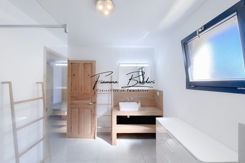 Villa a Borgo, Haute-Corse, Borgo - € 375.000 | Ref: 340938798220 - foto 12