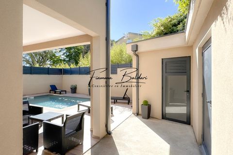 Villa a Borgo, Haute-Corse, Borgo - € 375.000 | Ref: 340938798220 - foto 13