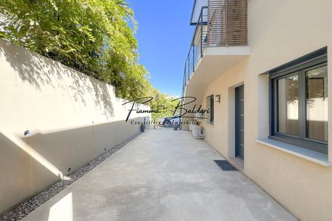 Villa a Borgo, Haute-Corse, Borgo - € 375.000 | Ref: 340938798220 - foto 14