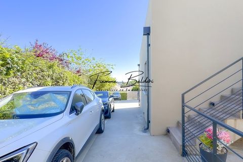 Villa a Borgo, Haute-Corse, Borgo - € 375.000 | Ref: 340938798220 - foto 15