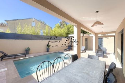 Villa a Borgo, Haute-Corse, Borgo - € 375.000 | Ref: 340938798220 - foto 17