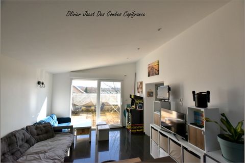 Leilighet i Nommay, Doubs, Nommay - € 77 000 | Ref: 340934653296 - foto 2