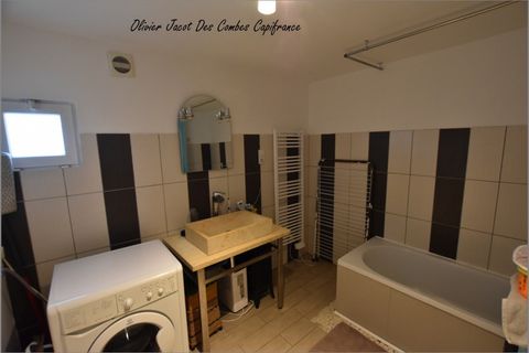 Leilighet i Nommay, Doubs, Nommay - € 77 000 | Ref: 340934653296 - foto 4