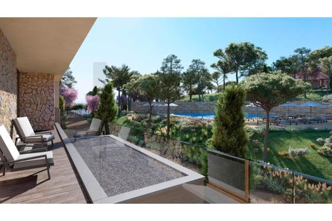 Apartament a Vau, Leiria, Vau - € 870.000 | Ref: KWPT-032486 - foto 5
