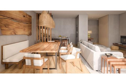 Apartament a Vau, Leiria, Vau - € 870.000 | Ref: KWPT-032486 - foto 17