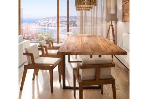 Apartament a Vau, Leiria, Vau - € 870.000 | Ref: KWPT-032486 - foto 18