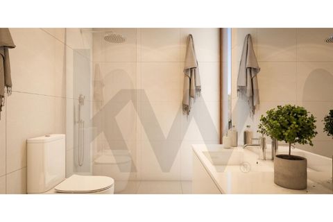 Apartament a Vau, Leiria, Vau - € 870.000 | Ref: KWPT-032486 - foto 22