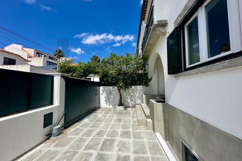 Villa a Lisbon, Lisbon, Lisbon - € 7.000/mes | Ref: KWPT-029432 - foto 3