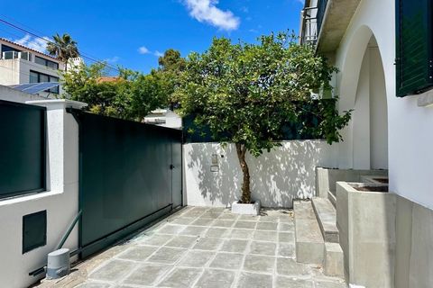 Villa a Lisbon, Lisbon, Lisbon - € 7.000/mes | Ref: KWPT-029432 - foto 4