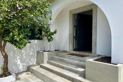 Villa a Lisbon, Lisbon, Lisbon - € 7.000/mes | Ref: KWPT-029432 - foto 5