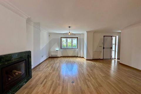 Villa a Lisbon, Lisbon, Lisbon - € 7.000/mes | Ref: KWPT-029432 - foto 8