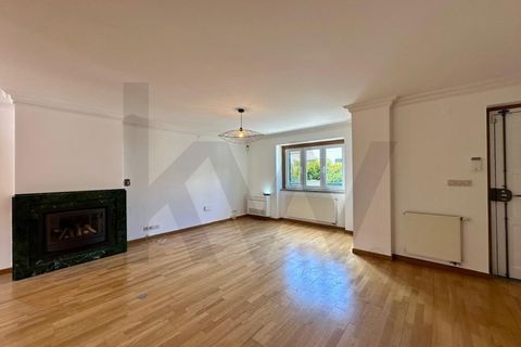 Villa a Lisbon, Lisbon, Lisbon - € 7.000/mes | Ref: KWPT-029432 - foto 9