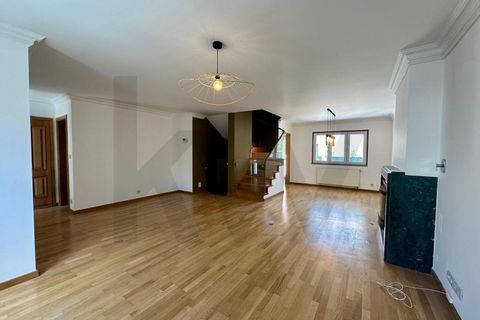 Villa a Lisbon, Lisbon, Lisbon - € 7.000/mes | Ref: KWPT-029432 - foto 7