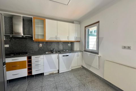 Villa a Lisbon, Lisbon, Lisbon - € 7.000/mes | Ref: KWPT-029432 - foto 10