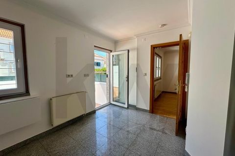 Villa a Lisbon, Lisbon, Lisbon - € 7.000/mes | Ref: KWPT-029432 - foto 11