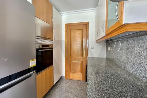 Villa a Lisbon, Lisbon, Lisbon - € 7.000/mes | Ref: KWPT-029432 - foto 12