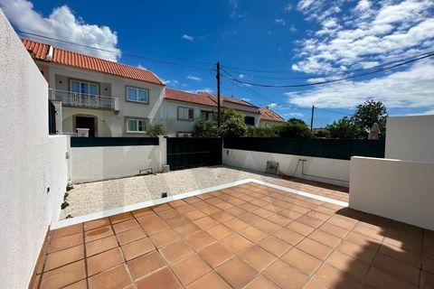 Villa a Lisbon, Lisbon, Lisbon - € 7.000/mes | Ref: KWPT-029432 - foto 13