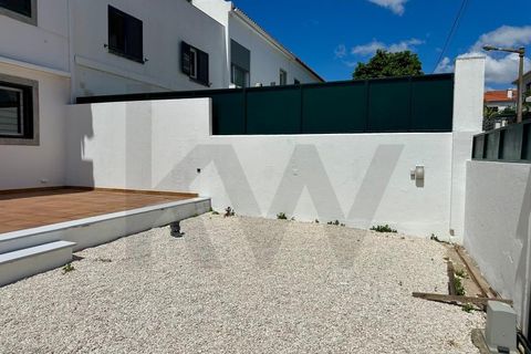 Villa a Lisbon, Lisbon, Lisbon - € 7.000/mes | Ref: KWPT-029432 - foto 14