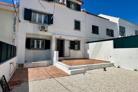 Villa a Lisbon, Lisbon, Lisbon - € 7.000/mes | Ref: KWPT-029432 - foto 15