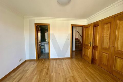 Villa a Lisbon, Lisbon, Lisbon - € 7.000/mes | Ref: KWPT-029432 - foto 17